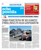 Echo Powiśla