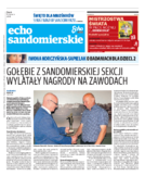 Echo Sandomierskie