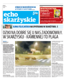 Echo Skarżyskie