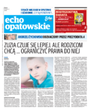 Echo Opatowskie