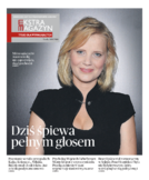 Ekstra Magazyn