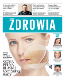 Zdrowie i Uroda do Echo Dnia wyd. Świętokrzyskie i Kieleckie