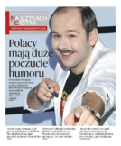 Na językach extra
