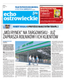 Echo Ostrowieckie
