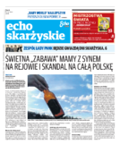 Echo Skarżyskie