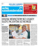 Echo Sandomierskie
