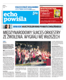 Echo Powiśla