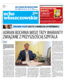 Echo Włoszczowy
