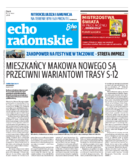 Echo Radomskie