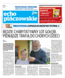 Echo Pińczowskie