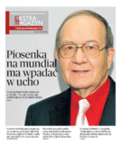 Ekstra Magazyn