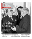 Extra Historia