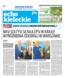 Echo Kieleckie