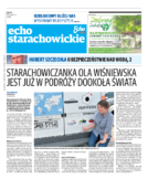 Echo Starachowickie