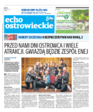 Echo Ostrowieckie