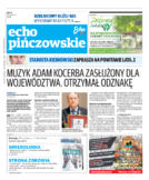 Echo Pińczowskie