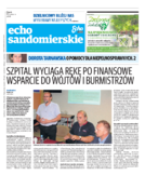 Echo Sandomierskie