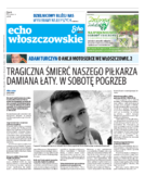 Echo Włoszczowy