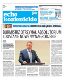 Echo Kozienickie