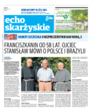 Echo Skarżyskie