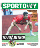 Echo Sportowe wyd. Radom