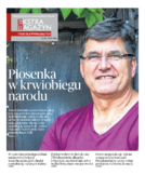 Ekstra Magazyn