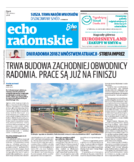 Echo Radomskie