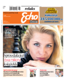 Echo Dnia wyd. Podkarpackie