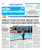 Echo Ostrowieckie