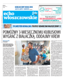 Echo Włoszczowy