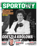 Echo Sportowe wyd. Świętokrzyskie