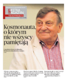 Ekstra Magazyn