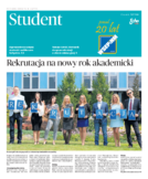 Student