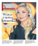 Na językach extra