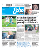 Echo Dnia