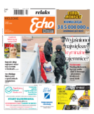 Echo Dnia wyd. Kielce