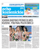 Echo Kozienickie