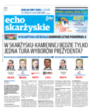 Echo Skarżyskie