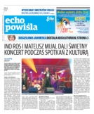Echo Powiśla