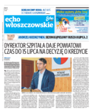 Echo Włoszczowy
