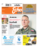 Echo Dnia