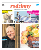 Magazyn Rodzinny