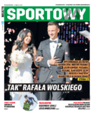 Echo Sportowe wyd. Radom