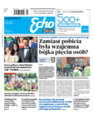 Echo Dnia