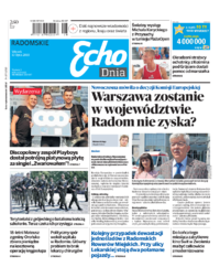 Echo Dnia