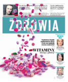 Zdrowie i Uroda do Echo Dnia wyd. Świętokrzyskie i Kieleckie