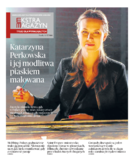Ekstra Magazyn