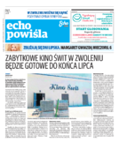 Echo Powiśla