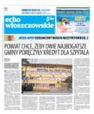 Echo Włoszczowy