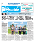 Echo Przysuchy